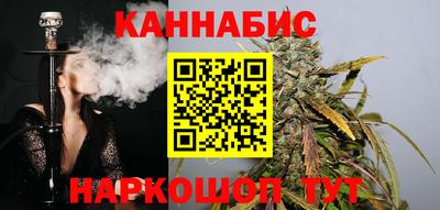бутират Гатчина